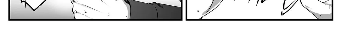 Read ZOMBIE vs Onimusume chapter 3 image 21 on Lezhin