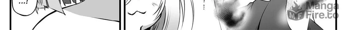 Read ZOMBIE vs Onimusume chapter 3 image 23 on Lezhin