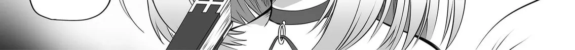 Read ZOMBIE vs Onimusume chapter 3 image 25 on Lezhin