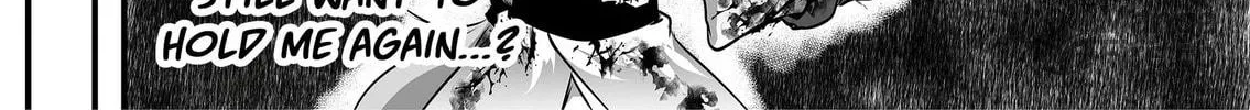 Read ZOMBIE vs Onimusume chapter 3 image 5 on Lezhin