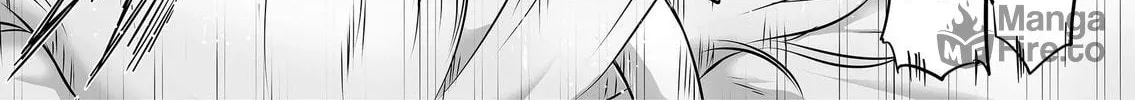 Read ZOMBIE vs Onimusume chapter 3 image 9 on Lezhin