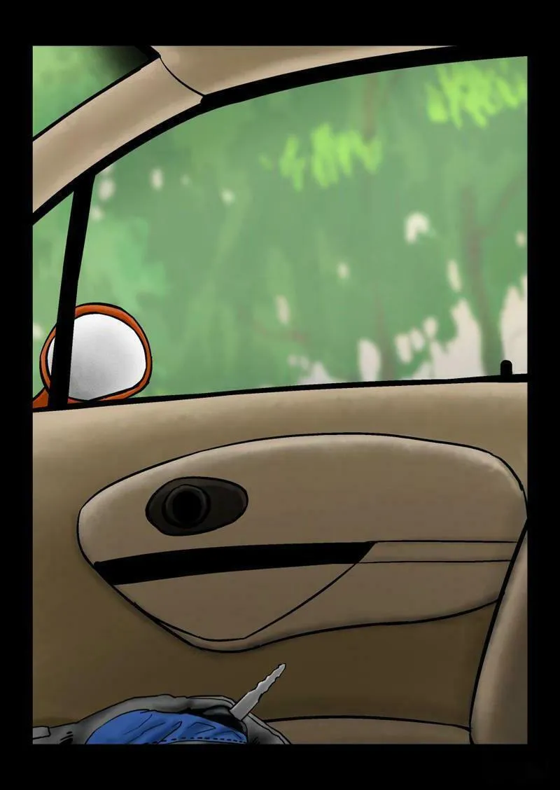 Read Zombie World chapter 1 image 31 on Lezhin