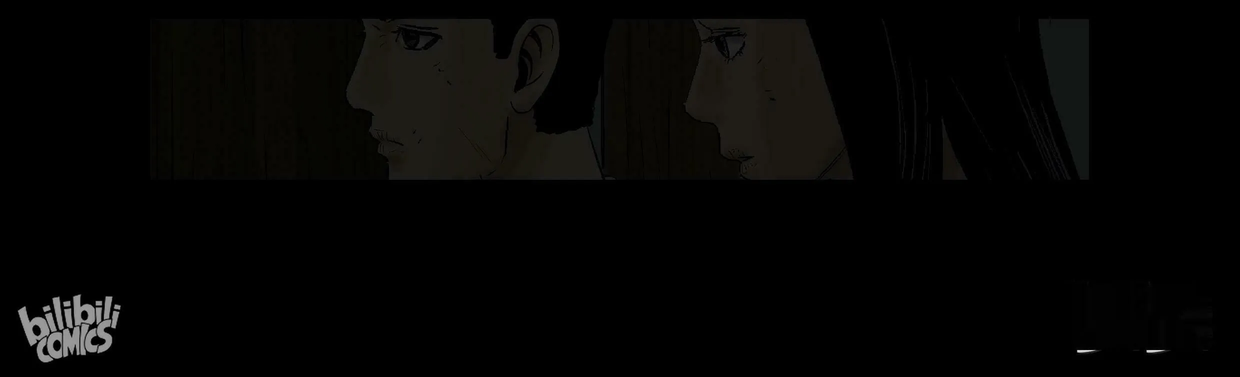 Read Zombie World chapter 10 image 19 on Lezhin
