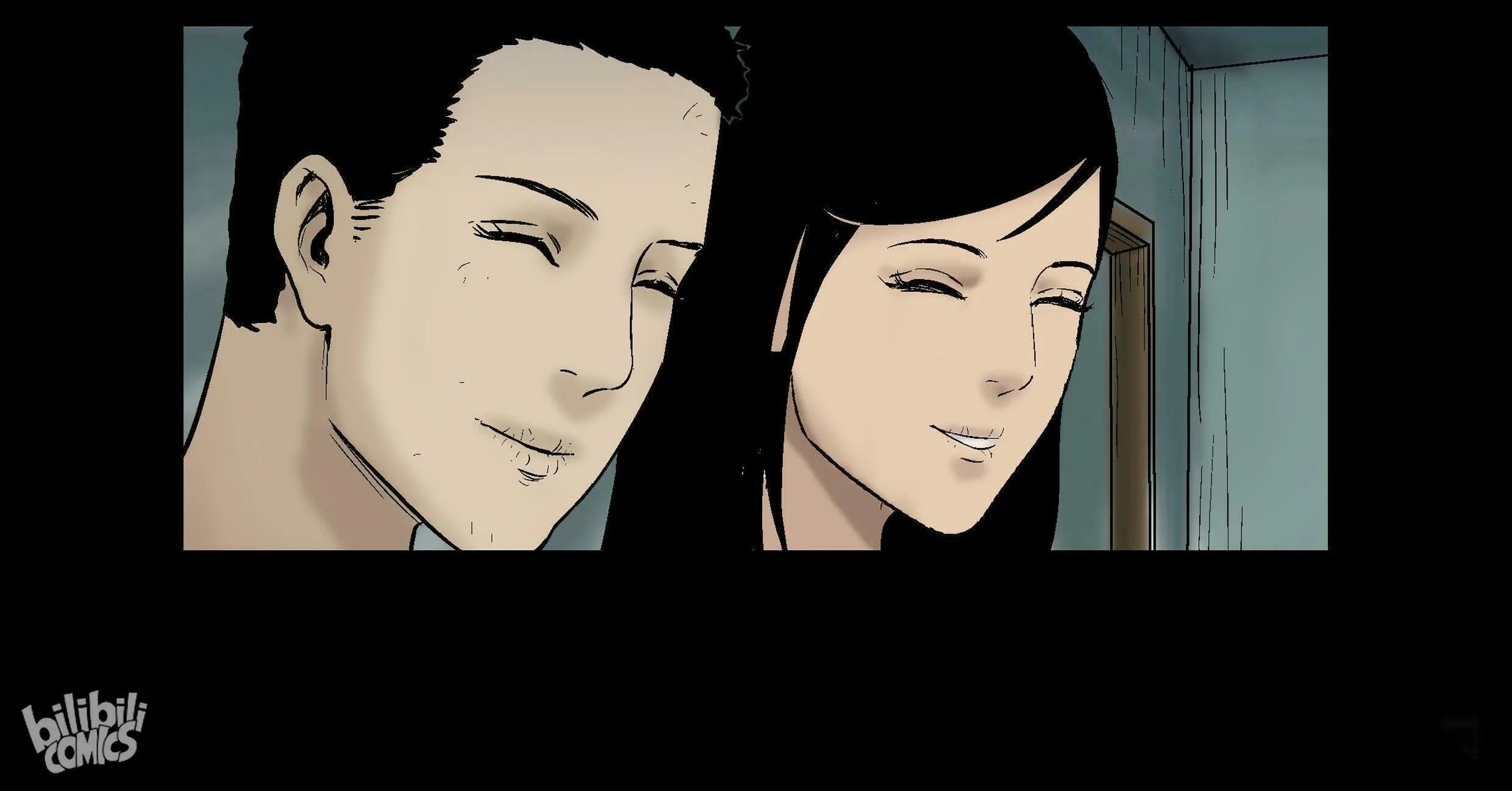 Read Zombie World chapter 10 image 22 on Lezhin