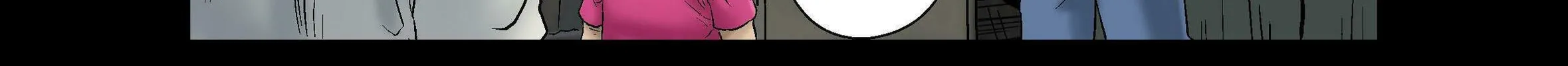Read Zombie World chapter 10 image 27 on Lezhin