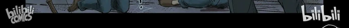 Read Zombie World chapter 100 image 15 on Lezhin