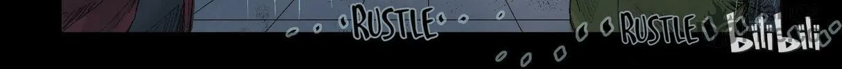 Read Zombie World chapter 100 image 9 on Lezhin