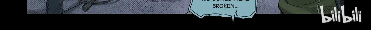 Read Zombie World chapter 101 image 1 on Lezhin