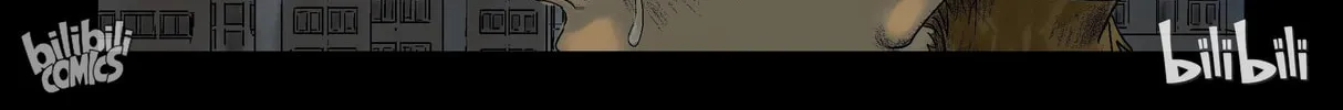 Read Zombie World chapter 101 image 15 on Lezhin