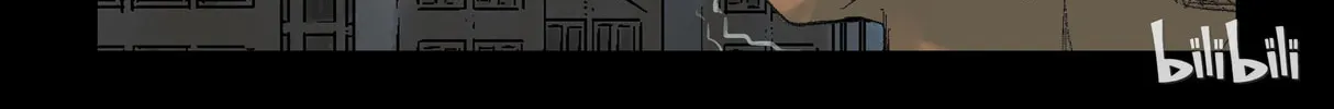 Read Zombie World chapter 102 image 1 on Lezhin