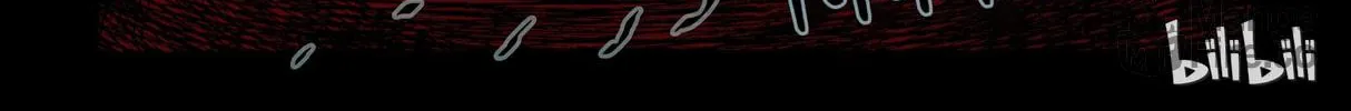 Read Zombie World chapter 102 image 11 on Lezhin