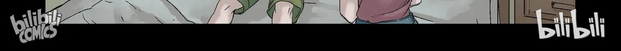 Read Zombie World chapter 102 image 15 on Lezhin