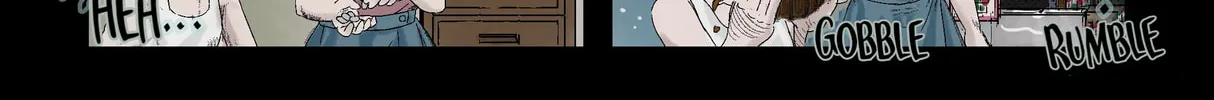 Read Zombie World chapter 103 image 1 on Lezhin
