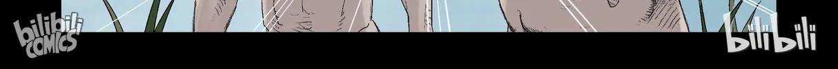 Read Zombie World chapter 103 image 15 on Lezhin