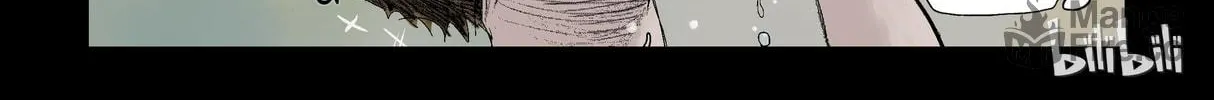 Read Zombie World chapter 103 image 5 on Lezhin
