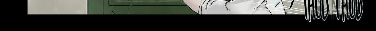 Read Zombie World chapter 103 image 9 on Lezhin