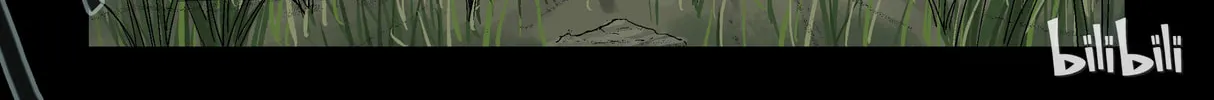 Read Zombie World chapter 104 image 1 on Lezhin