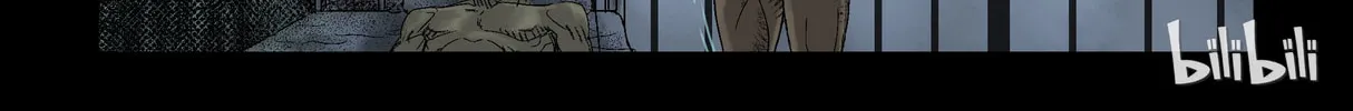Read Zombie World chapter 105 image 3 on Lezhin