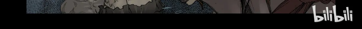 Read Zombie World chapter 107 image 3 on Lezhin