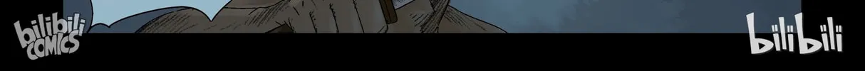 Read Zombie World chapter 109 image 9 on Lezhin