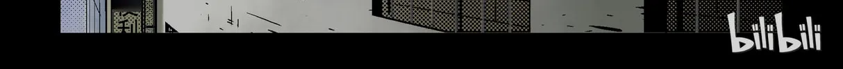 Read Zombie World chapter 110 image 10 on Lezhin