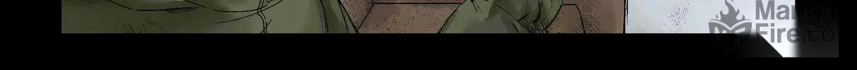 Read Zombie World chapter 112 image 11 on Lezhin
