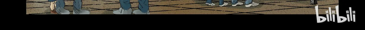 Read Zombie World chapter 113 image 1 on Lezhin