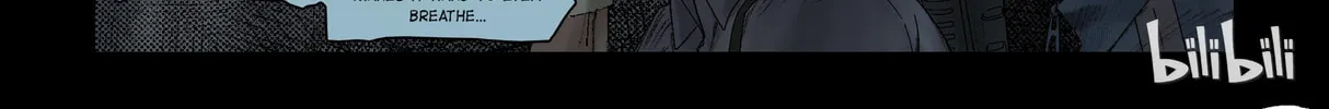 Read Zombie World chapter 113 image 13 on Lezhin