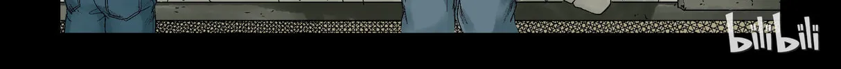 Read Zombie World chapter 113 image 3 on Lezhin