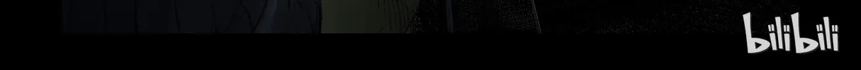 Read Zombie World chapter 114 image 3 on Lezhin