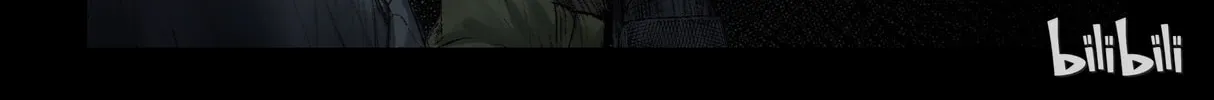 Read Zombie World chapter 114 image 7 on Lezhin