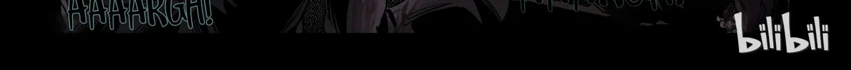 Read Zombie World chapter 115 image 1 on Lezhin