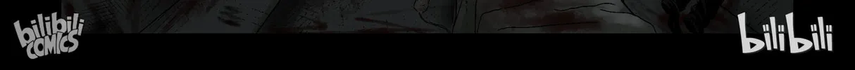 Read Zombie World chapter 115 image 15 on Lezhin