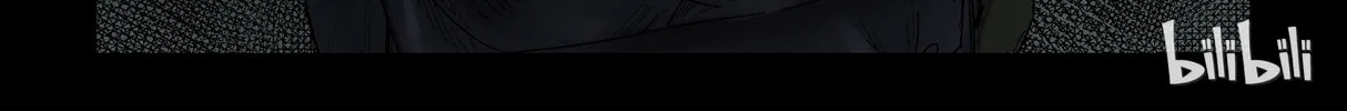 Read Zombie World chapter 115 image 3 on Lezhin