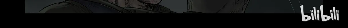 Read Zombie World chapter 116 image 1 on Lezhin