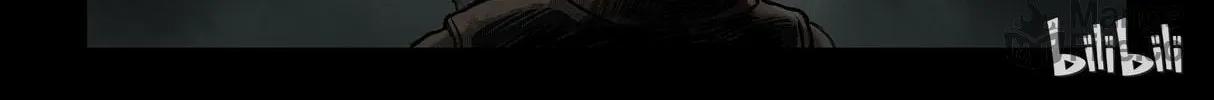 Read Zombie World chapter 116 image 5 on Lezhin