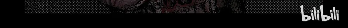 Read Zombie World chapter 117 image 5 on Lezhin