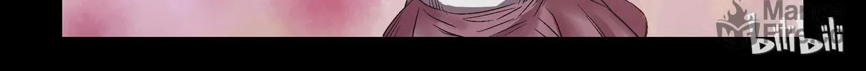 Read Zombie World chapter 118 image 6 on Lezhin