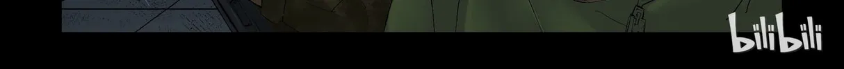 Read Zombie World chapter 121 image 13 on Lezhin