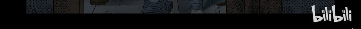 Read Zombie World chapter 122 image 1 on Lezhin