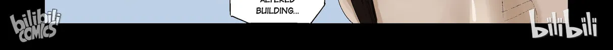 Read Zombie World chapter 122 image 15 on Lezhin