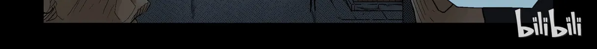 Read Zombie World chapter 122 image 3 on Lezhin