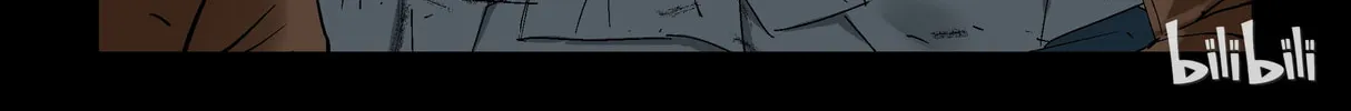 Read Zombie World chapter 125 image 7 on Lezhin