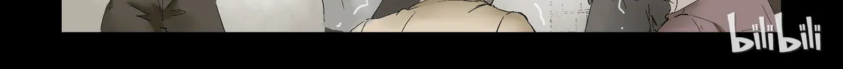 Read Zombie World chapter 127 image 1 on Lezhin