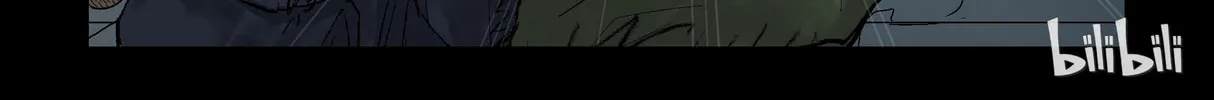 Read Zombie World chapter 127 image 13 on Lezhin