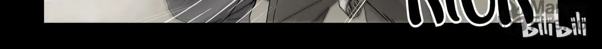 Read Zombie World chapter 127 image 9 on Lezhin