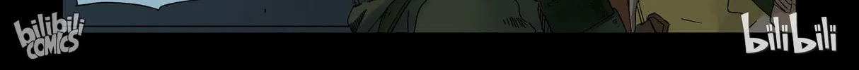 Read Zombie World chapter 128 image 14 on Lezhin