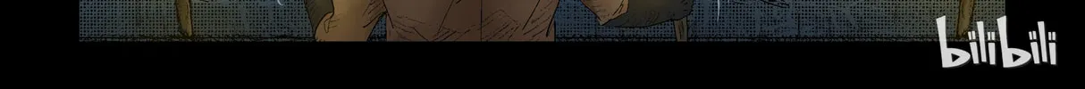Read Zombie World chapter 128 image 3 on Lezhin