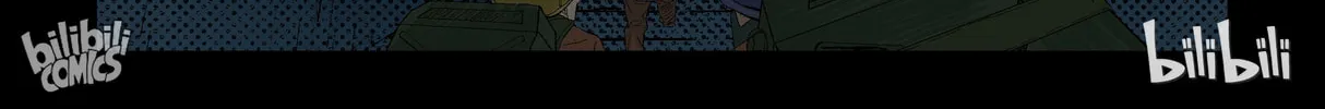 Read Zombie World chapter 129 image 13 on Lezhin
