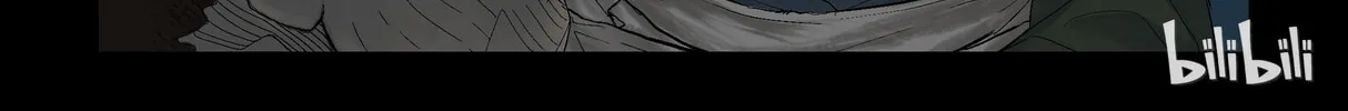 Read Zombie World chapter 130 image 1 on Lezhin